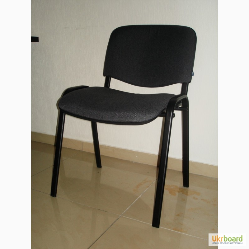 Дизайн склад стулья и кресла