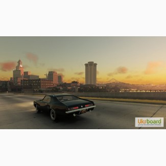 Mafia 3 вылетает с ошибкой, без ошибки, appcrash