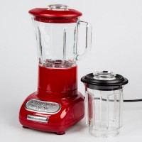 Блендер KitchenAid Artisan Blender 5KSB5553