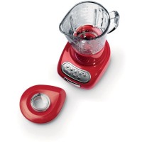 Блендер KitchenAid Artisan Blender 5KSB5553