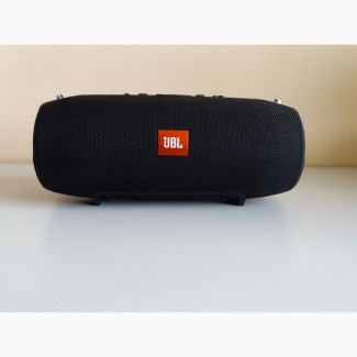 Колонка JBL Xtreme