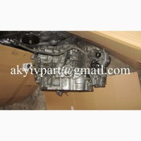 310201XD16 310201XD2E Акпп Вариатор CVT Nissan Murano Z50 4WD 2003 - 2007