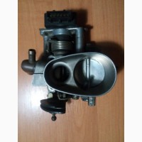 078133063K 050063B3200 дроссельная заслонка голая VAG Audi 80 90 100 A4 A6 A8 1990-2002