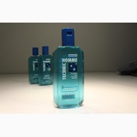 Тоник для волос Technic Homme Tonique