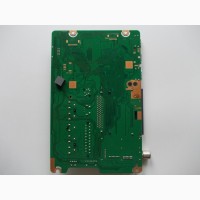 Плата MAIN HIGH_NT14L_2098B_EU BN41-02098B, BN94-07161E для телевизора Samsung UE32H5000