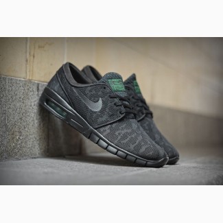 Кроссовки Nike Stefan Janoski мужские