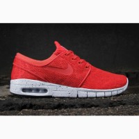 Кроссовки Nike Stefan Janoski мужские