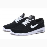 Кроссовки Nike Stefan Janoski мужские