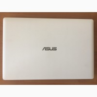 Ноутбук (ультрабук) ASUS X553