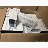 Iqos heets optom продам стики айкос оптом