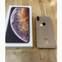 IPhone XS Max 256 GB