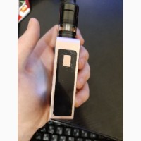 Вейп Vape Sigelei 150