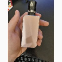 Вейп Vape Sigelei 150