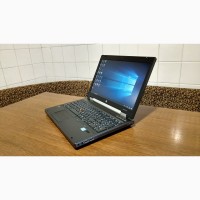 Мобільна робоча станція HP Elitebook 8570W, 15, 6 FHD, i7-3740QM, 16GB, 240GB SSD новий, Nvidia