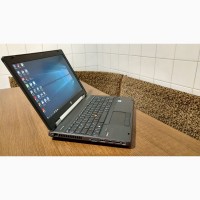 Мобільна робоча станція HP Elitebook 8570W, 15, 6 FHD, i7-3740QM, 16GB, 240GB SSD новий, Nvidia