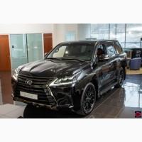 2019 lexus lx 450d urgent sales