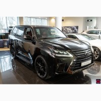 2019 lexus lx 450d urgent sales