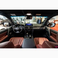 2019 lexus lx 450d urgent sales