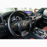 2019 lexus lx 450d urgent sales