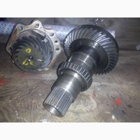 Главная пара раздатка ремкомплект для Nissan Murano Z50 33100cn200 33100cn20b 381004n280