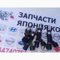 166005RB0A Форсунка низкого давления KR20DDET Infiniti QX50 2.0 2019