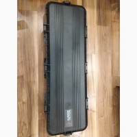 Продам Кейс Plano All Weather Tactical Gun Case, 42-Inch