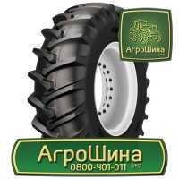 710/70r42 nortec ≡ ТРАКТОРНЫЕ ШИНЫ ≡ Агрошина.укр