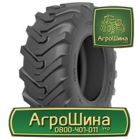 710/70r42 nortec ≡ ТРАКТОРНЫЕ ШИНЫ ≡ Агрошина.укр