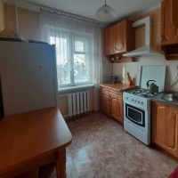 Продается 2к. кв. г. Новоград-Волынский, ул. Ерёменко 3, р-н Морское