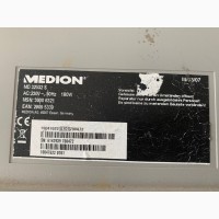 Main 17MB15E-7 з тв Medion MD32532S