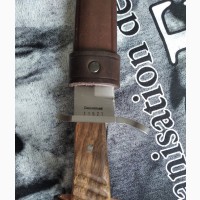 Траншейний ніж Böker Grabendolch - Trench knife / Німеччина