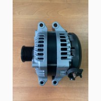 Генератор аналог 104210-6250, 14V-210A, на BMW 523i, 528i, 530i, 730i, X3