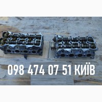 Головка блока HR16DE Nissan Note E11 Tiida C11 Qashqai J10 1.6 11040-ee000 11040-5h70a