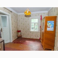 Продаж 3-к будинок Полтава, Київський, 13600 $