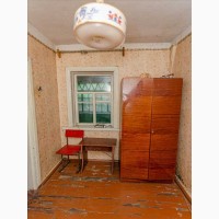 Продаж 3-к будинок Полтава, Київський, 13600 $