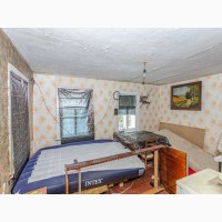 Продаж 3-к будинок Полтава, Київський, 13600 $