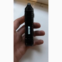 Smok nord 4 (смок норд 4, Вейп, Електронна сигарета, под, vape, pod)