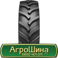 Шина 460/85 -34 (18.4R34), 460 85 - 34 (18.4R34) АГРОШИНА