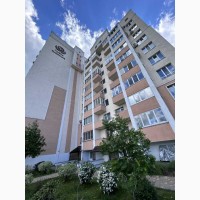 Продаж 2-к квартира Бучанський, Софіївська Борщагівка, 86200 $