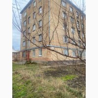 Продаж 2-к квартира Білоцерківський, Рокитне, 9000 $