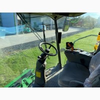 John Deere S770 2019 р