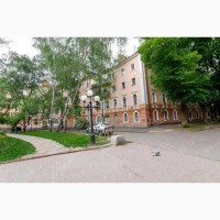 Продаж 2-к квартира Полтава, Подільський, 63886 $