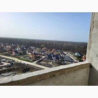 Продаж 1-к квартира Броварський, Бровари, 43000 $