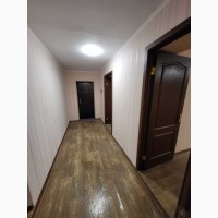 Продаж 2-к квартира Бучанський, Софіївська Борщагівка, 43500 $