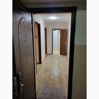 Продаж 2-к квартира Бучанський, Софіївська Борщагівка, 43500 $