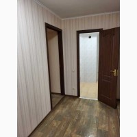 Продаж 2-к квартира Бучанський, Софіївська Борщагівка, 43500 $