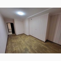 Продаж 2-к квартира Бучанський, Софіївська Борщагівка, 43500 $