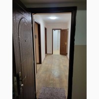 Продаж 2-к квартира Бучанський, Вишневе, 44300 $