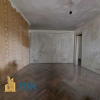 Продаж 3-к квартира Київ, Дарницький, 43000 $