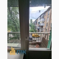 Продаж 3-к квартира Київ, Дарницький, 43000 $